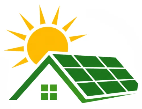 Panneaux Solaires Lambersart